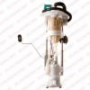 FORD 3L5Z9H307EC Fuel Pump
